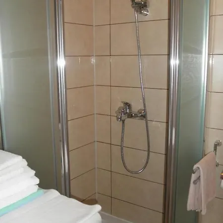 With Wifi - 7858 Apartman