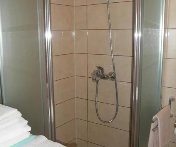 With Wifi - 7858 Apartman