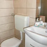 아파트 With Wifi - 7858 오파티아