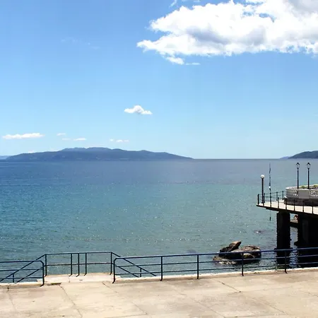 With Wifi - 7858 奥帕提亚