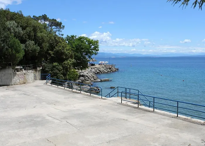 With Wifi - 7858 Daire *