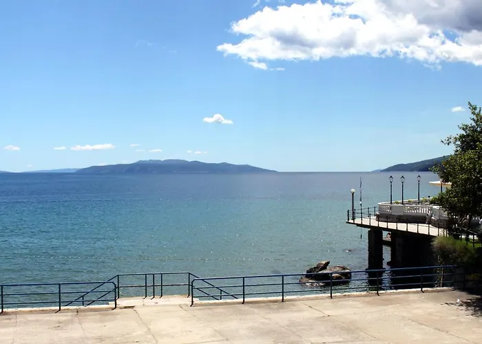 With Wifi - 7858 奥帕提亚