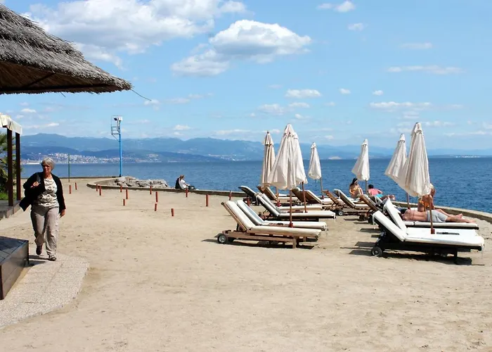 With Wifi - 7858 Apartment *