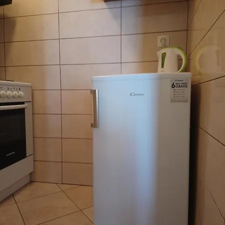 With Wifi - 7858 * Опатія